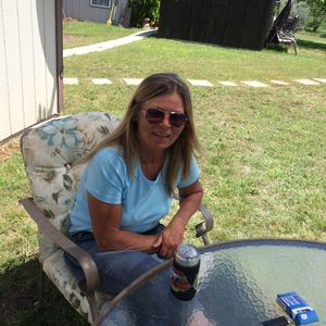 Meet your Posher, Wendy